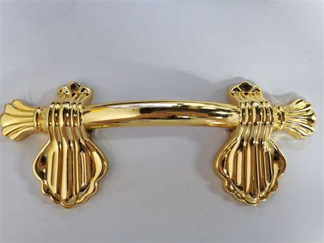 wholesale coffin handles